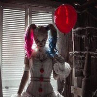 Екатерина Баринова | Самара