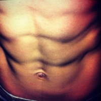 Андрей Киваев