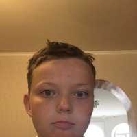 Дмитрий Чертов | 