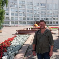 Андрей Алексеев