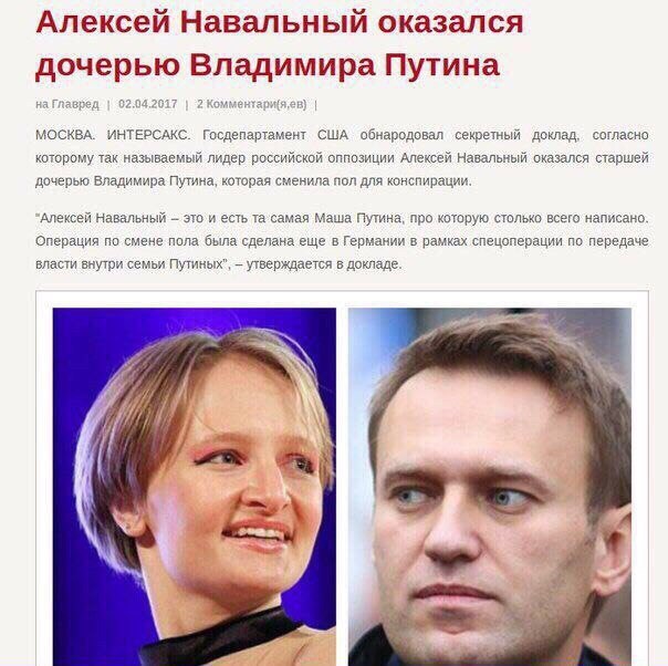 удалил Порно азиатки в масле нужная фраза