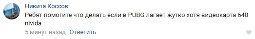 HL5lz4JNHA4.jpg