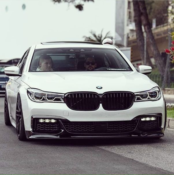 #BMW 