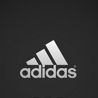 Димон Кондратенко