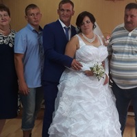 Иван Шаронов | Сорочинск