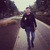 Фото пользователя Артём