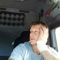 Андрей Стручков | 