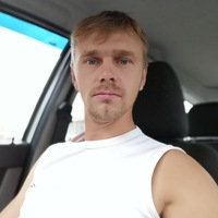 Павел Ракитин