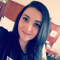 Алиса Лис