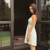 Ирина Чаусова | Витебск