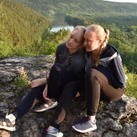 Екатерина Солодова | 
