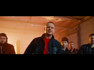 ST1M — Если рядом друг (OST Полицейский с Рублевки 3) #st1m#полицейскийсрублёвки3