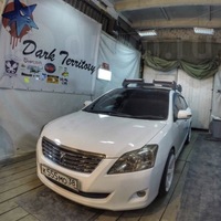 Андрей Бутаков | Ангарск