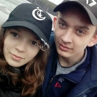 Руслан Сергеев