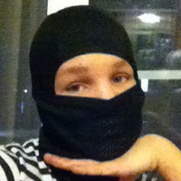 Евгений Емельянов