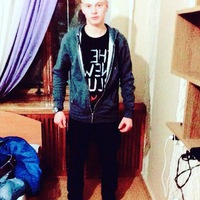 Александр Кузьмин