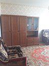 Объявление от Новый - фото №1