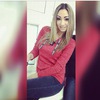nadya_kirichenko