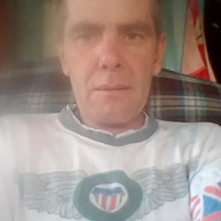 Александр Провоторов | Абакан