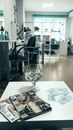 Объявление от Beauty - фото №1