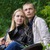 Фото пользователя Юляшка