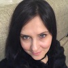 id253035106