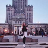Мар'яна Козак