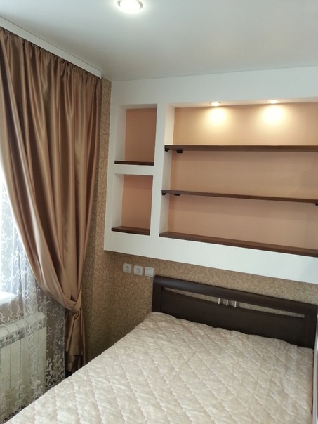 Сходненская <br>• ул. Сходненская, 35 к1 <br>• 23000 плюс счетчики свет и вода. <br>• 89221457622 <br>• 16 этаж из 20 <br>В квартире есть все необходимое:холодильник, микроволновая печь, плита, моющий пылесос, плазменный телевизор, стиральная машина, огромный диван, большой зеркальный шкаф-купе. Хорошая транспортная развязка. Коммунальные платежи включены в стоимость. - фото Фото: Сходненская <br>• ул. Сходненская, 35 к1 <br>• 23000 плюс счетчики свет и вода. <br>• 89221457622 <br>• 16 этаж из 20 <br>В квартире есть все необходимое:холодильник, микроволновая печь, плита, моющий пылесос, плазменный телевизор, стиральная машина, огромный диван, большой зеркальный шкаф-купе. Хорошая транспортная развязка. Коммунальные платежи включены в стоимость.
