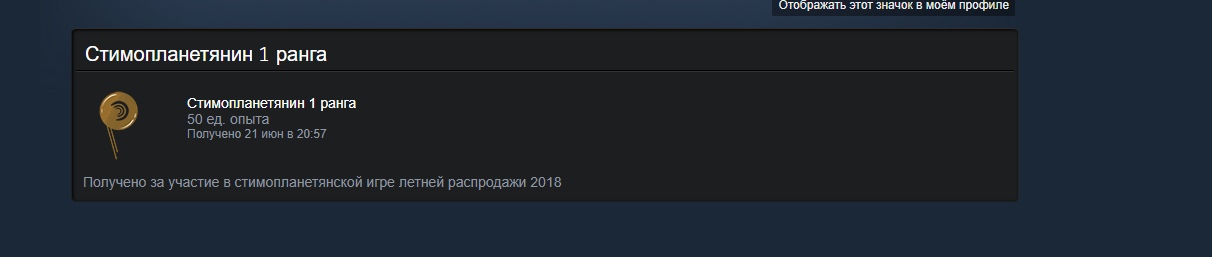HvUDs9WfHvQ.jpg