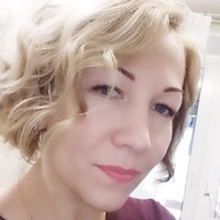 Ольга Фоминых