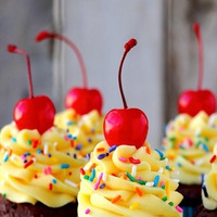 Любашка Ооооооооо