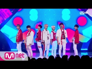 ONF - Complete