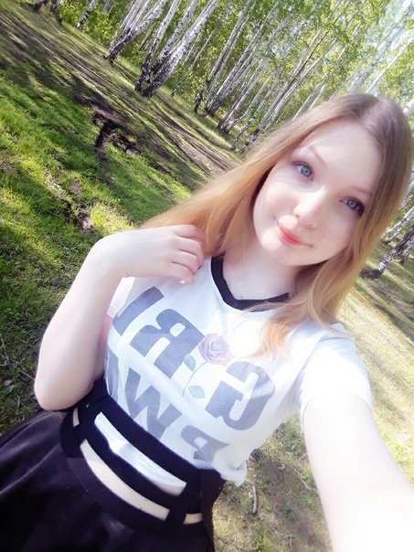 ����� ���� �������� ���� ��������, � ����� ���������� �����