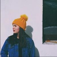 Мария Корякина | Москва