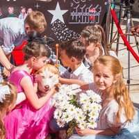 Анжелика Творческих