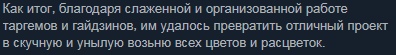 cQ-a0KDRT3g.jpg