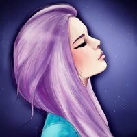 Елена Тимошина | 