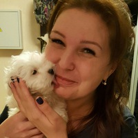 Валентина Валентинова