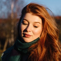 Дариана Лисулина