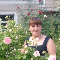 Оксана Уварова | 