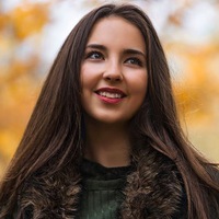 Марта Гринач