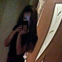 Мария Панфилова | Йошкар-Ола