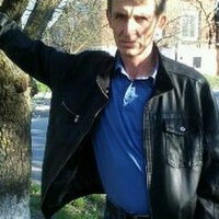 Владимир Кузин | Ростов-на-Дону