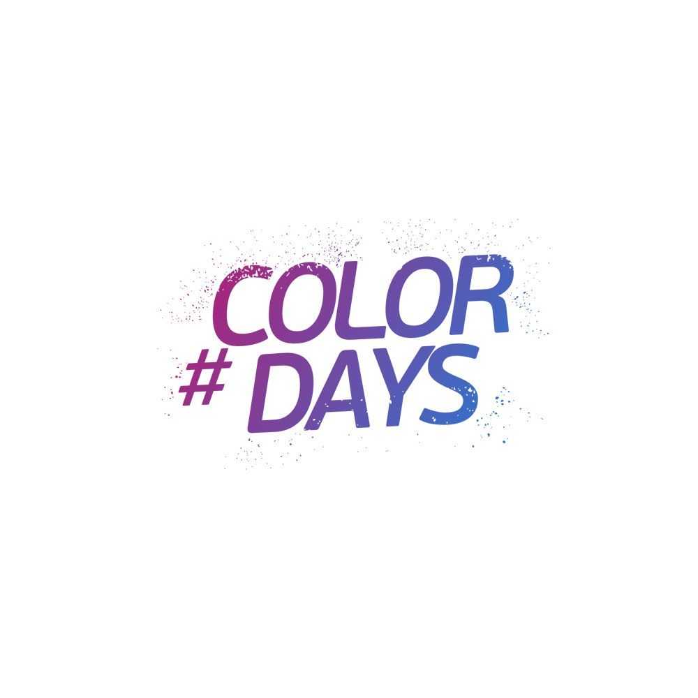 Афиша Тула СOLORDAYS PARTY ТУЛА
