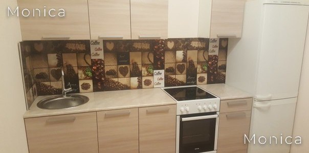 Фото: Сдается однокомнатная квартира в ЖК 