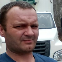 Виктор Толстых | Екатеринбург