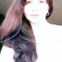 Любовь Иванова