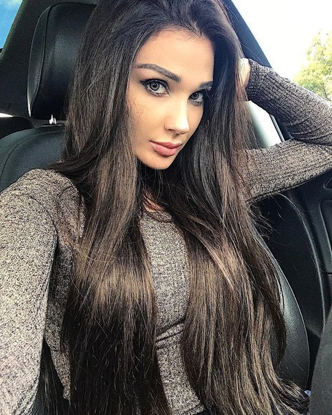 Free porn videos with hot girls
