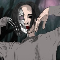 Таня Александрова | Горно-Алтайск
