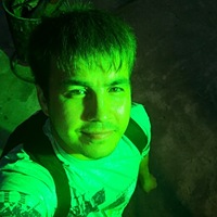 Ренат Фазылов